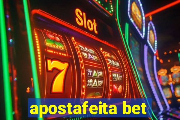 apostafeita bet